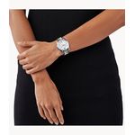 Ceas Dama, Michael Kors, Whitley MK6687 fotografia produsului View 3 S