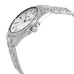 Ceas Dama, Michael Kors, Whitley MK6687 fotografia produsului View 6 S