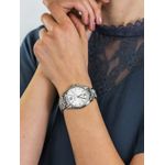 Ceas Dama, Michael Kors, Whitley MK6687 fotografia produsului View 2 S