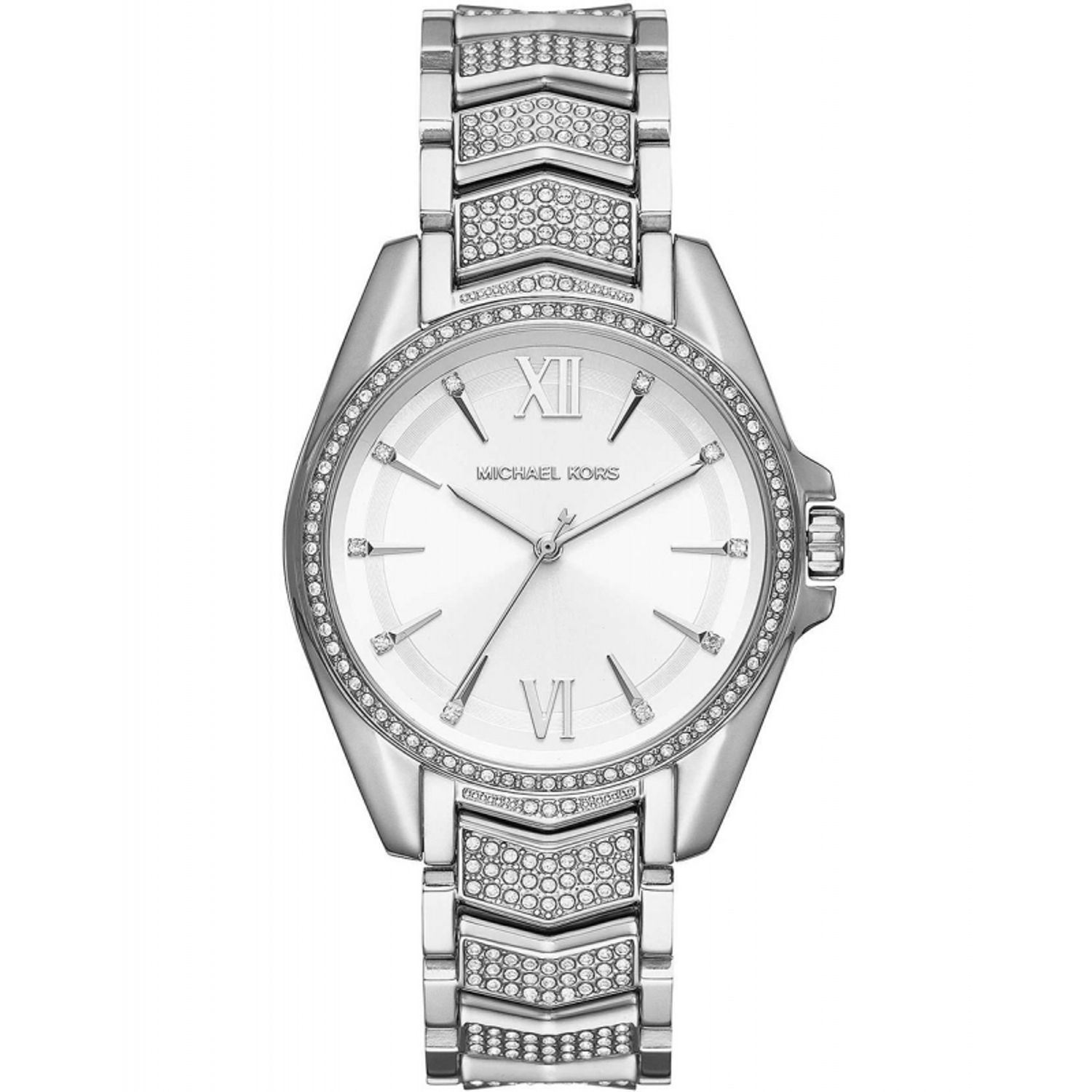 Ceas Dama, Michael Kors, Whitley MK6687 fotografia produsului