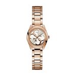 Ceas Dama, Guess, Micro G Twist W1147L3 fotografia produsului