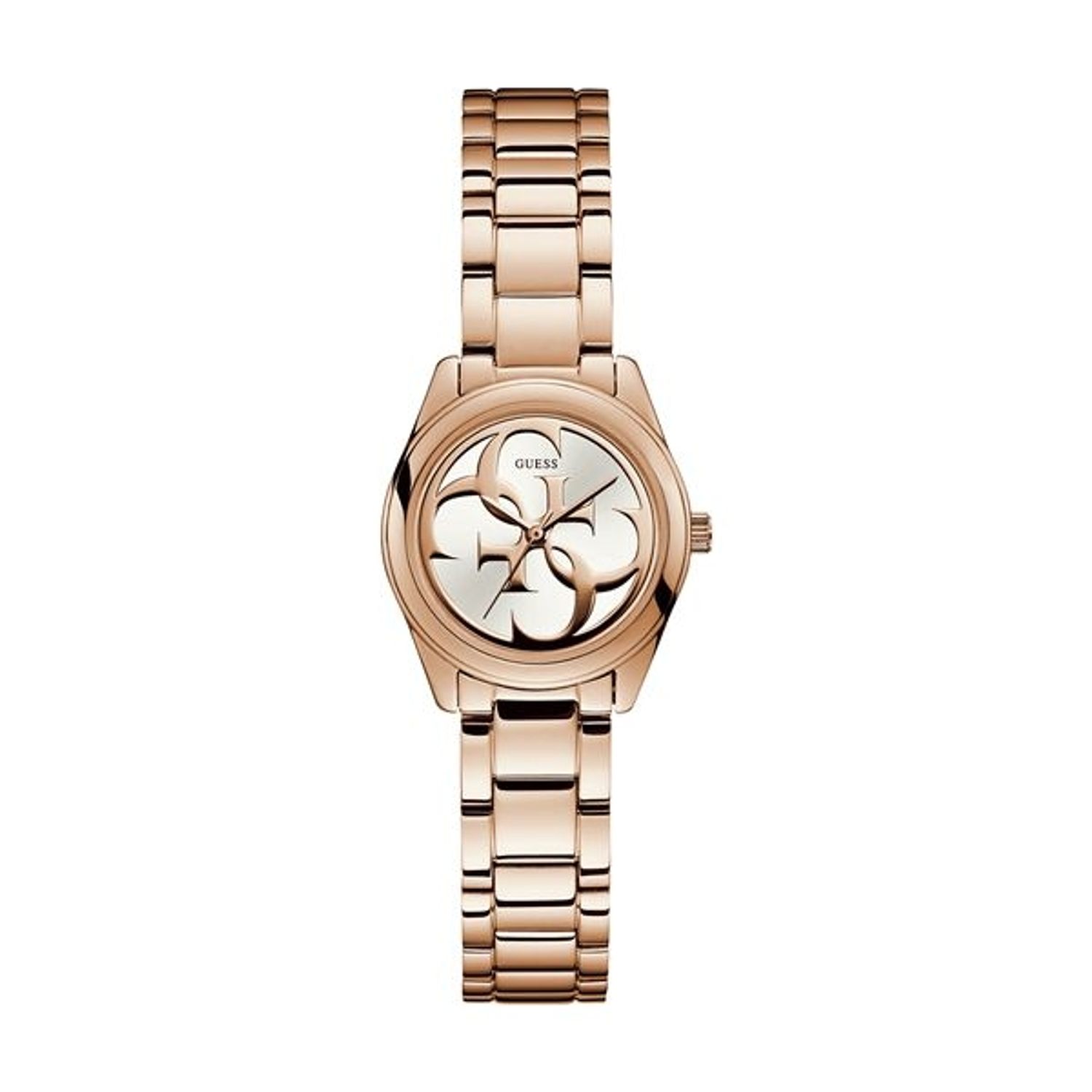 Ceas Dama, Guess, Micro G Twist W1147L3 fotografia produsului