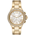 Ceas Dama, Michael Kors, Camille MK6994 fotografia produsului