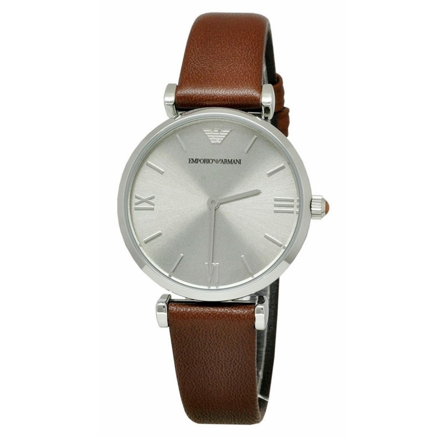 Ceas Dama, Emporio Armani, Retro AR1679 fotografia produsului View 3 L