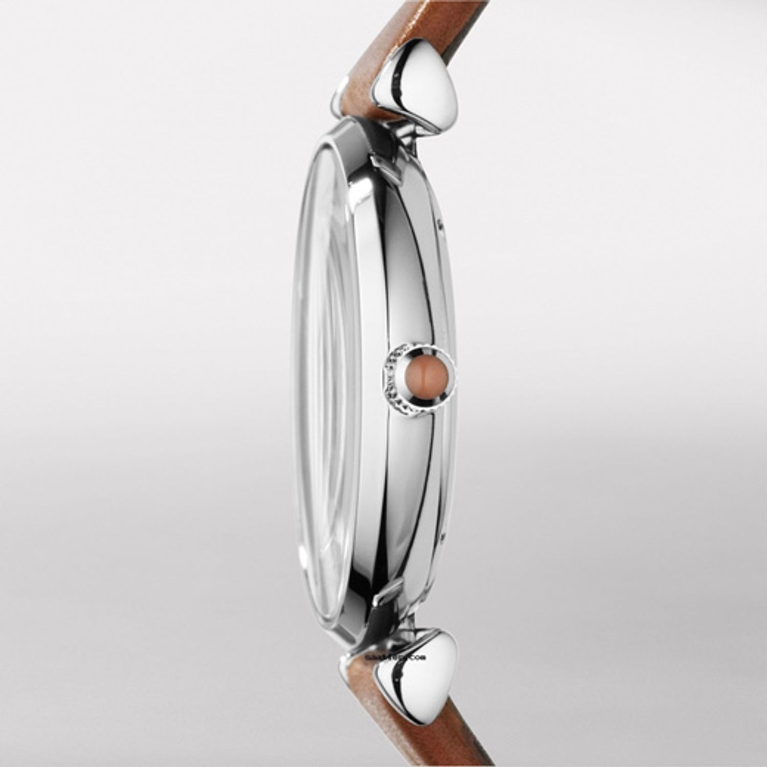 Ceas Dama, Emporio Armani, Retro AR1679 fotografia produsului View 4 L