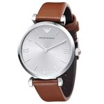 Ceas Dama, Emporio Armani, Retro AR1679 fotografia produsului View 5 S