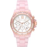 Ceas Dama, Michael Kors, Everest MK7240 fotografia produsului