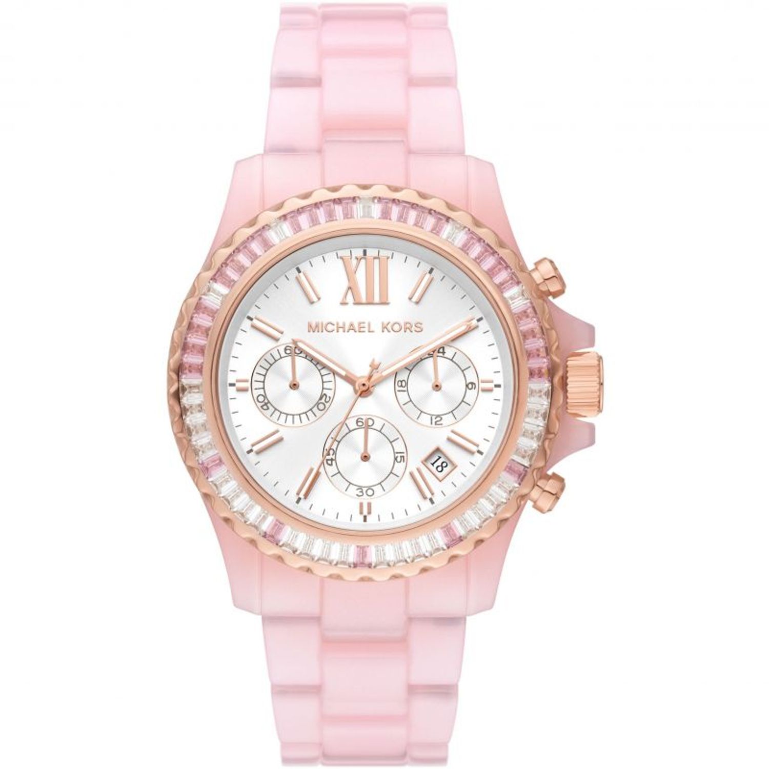 Ceas Dama, Michael Kors, Everest MK7240 fotografia produsului