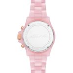 Ceas Dama, Michael Kors, Everest MK7240 fotografia produsului View 4 S