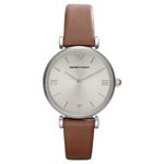 Ceas Dama, Emporio Armani, Retro AR1679 fotografia produsului