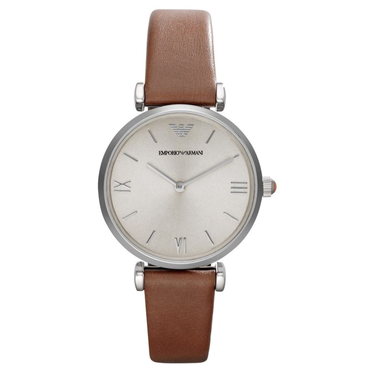 Ceas Dama, Emporio Armani, Retro AR1679 fotografia produsului