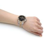 Ceas Dama, Michael Kors, Everest MK7209 fotografia produsului