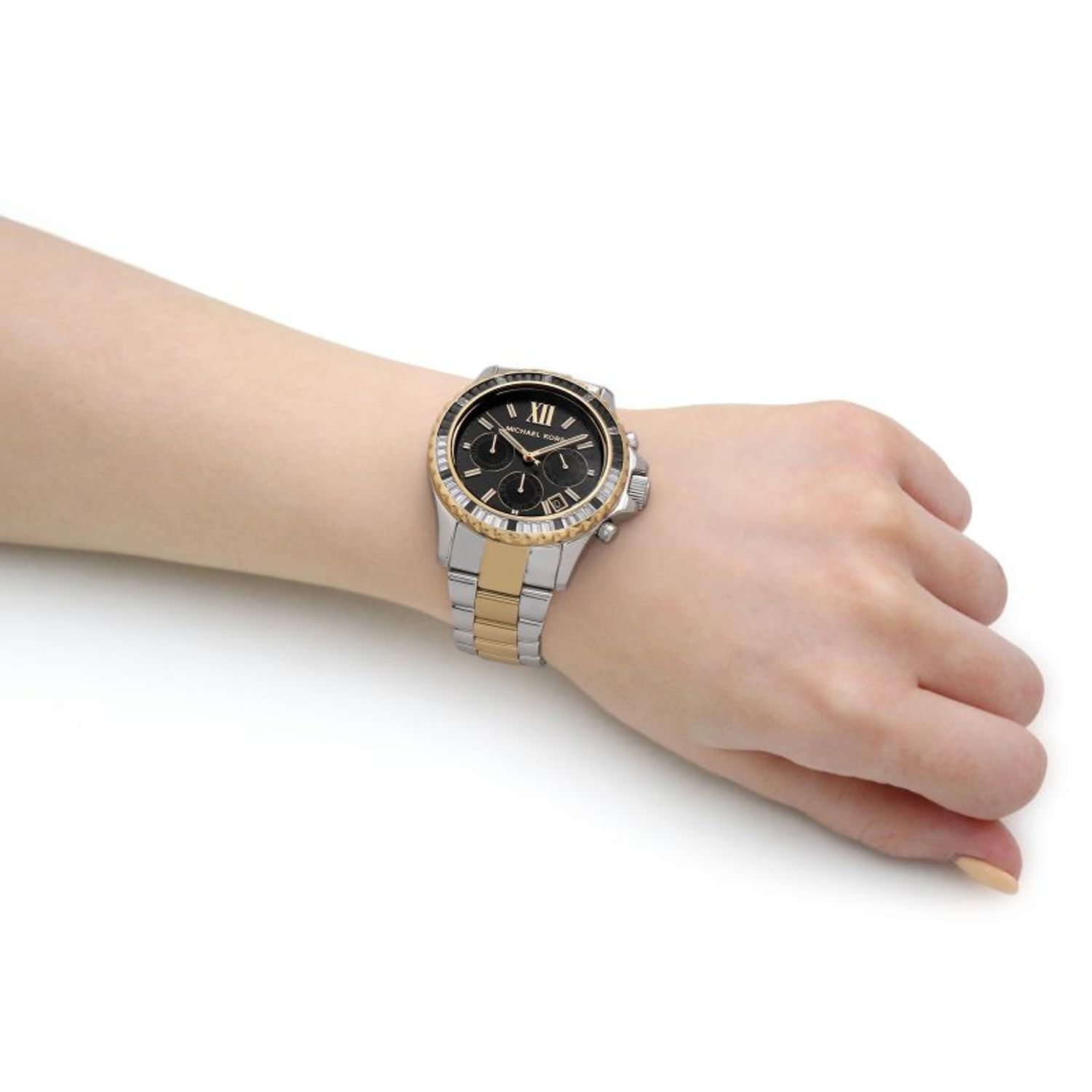 Ceas Dama, Michael Kors, Everest MK7209 fotografia produsului