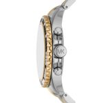 Ceas Dama, Michael Kors, Everest MK7209 fotografia produsului View 4 S