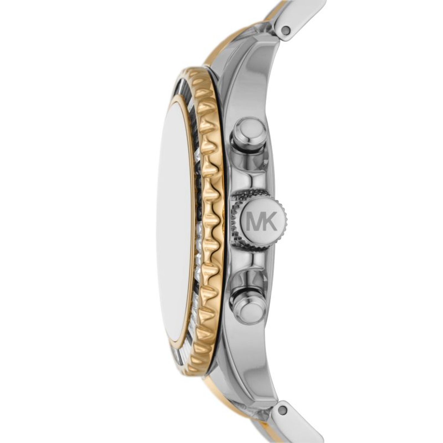 Ceas Dama, Michael Kors, Everest MK7209 fotografia produsului View 4 L