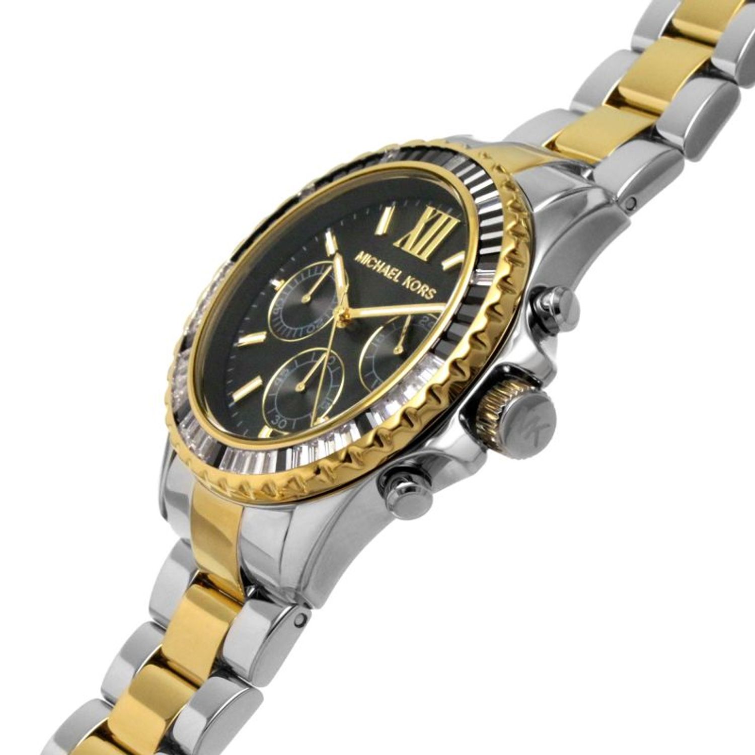 Ceas Dama, Michael Kors, Everest MK7209 fotografia produsului View 3 L