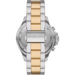 Ceas Dama, Michael Kors, Everest MK7209 fotografia produsului View 5 S