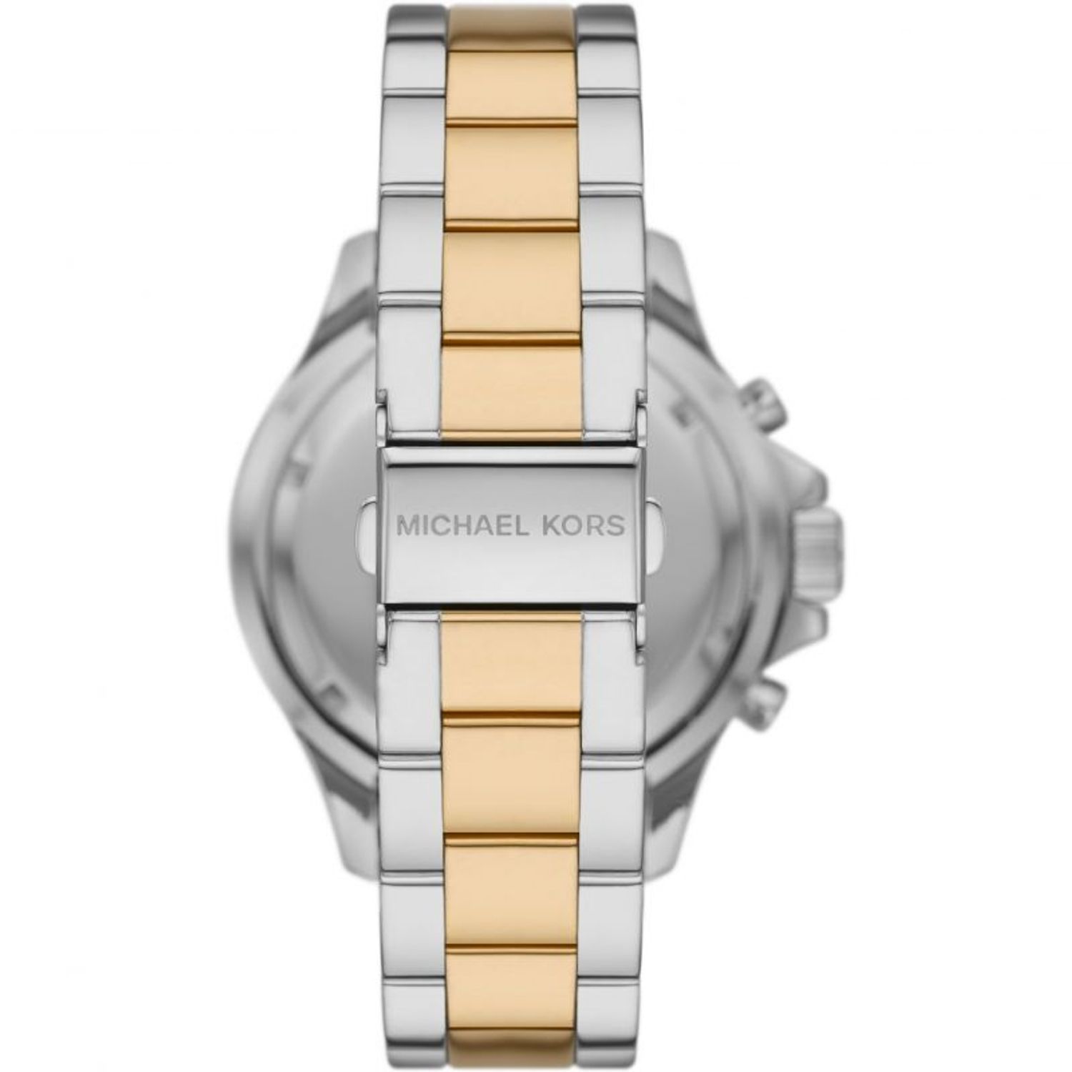 Ceas Dama, Michael Kors, Everest MK7209 fotografia produsului View 5 L