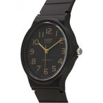 Ceas Casio, Collection MQ MQ-24-1B2LDF fotografia produsului View 3 S