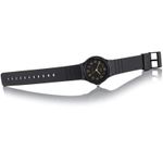 Ceas Casio, Collection MQ MQ-24-1B2LDF fotografia produsului View 4 S