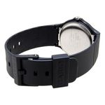 Ceas Casio, Collection MQ MQ-24-1B2LDF fotografia produsului View 5 S
