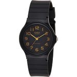 Ceas Casio, Collection MQ MQ-24-1B2LDF fotografia produsului