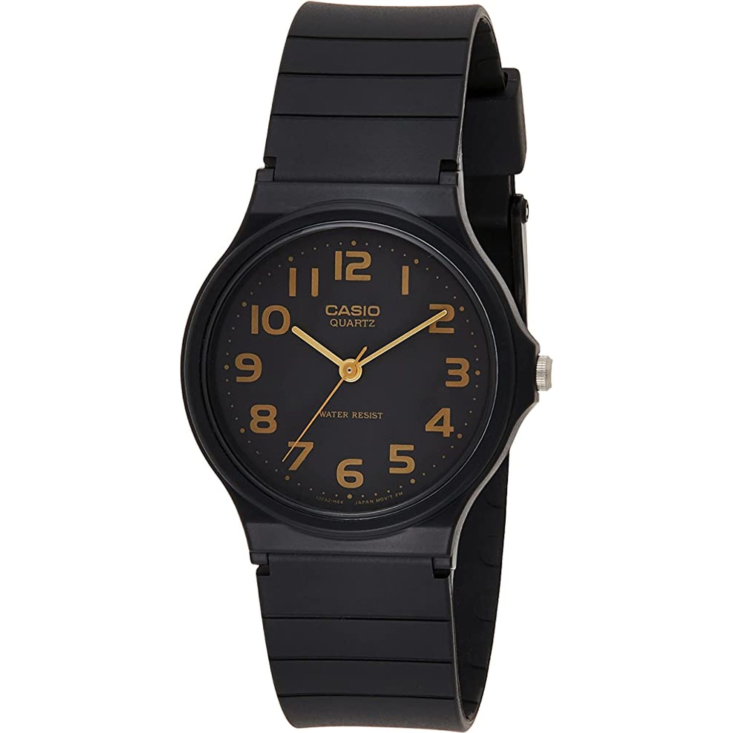 Ceas Casio, Collection MQ MQ-24-1B2LDF fotografia produsului