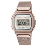 Ceas Casio, Vintage Iconic A1000MCG-9E fotografia produsului