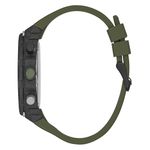 Ceas Barbati, Guess, Exposure GW0325G2 fotografia produsului View 3 S