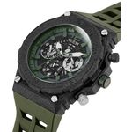 Ceas Barbati, Guess, Exposure GW0325G2 fotografia produsului View 4 S
