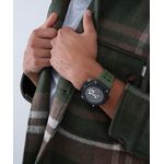 Ceas Barbati, Guess, Exposure GW0325G2 fotografia produsului View 5 S