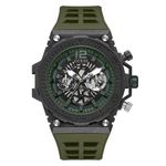 Ceas Barbati, Guess, Exposure GW0325G2 fotografia produsului