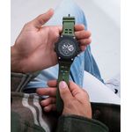 Ceas Barbati, Guess, Exposure GW0325G2 fotografia produsului View 6 S