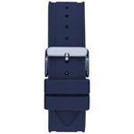 Ceas Barbati, Guess, Momentum GW0263G2 fotografia produsului View 6 S