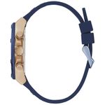 Ceas Barbati, Guess, Momentum GW0263G2 fotografia produsului View 5 S