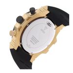 Ceas Barbati, Guess, Exposure GW0325G1 fotografia produsului View 3 S