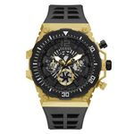 Ceas Barbati, Guess, Exposure GW0325G1 fotografia produsului
