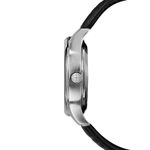 Ceas Barbati, Timex, IQ Move TW2P93200 fotografia produsului View 2 S