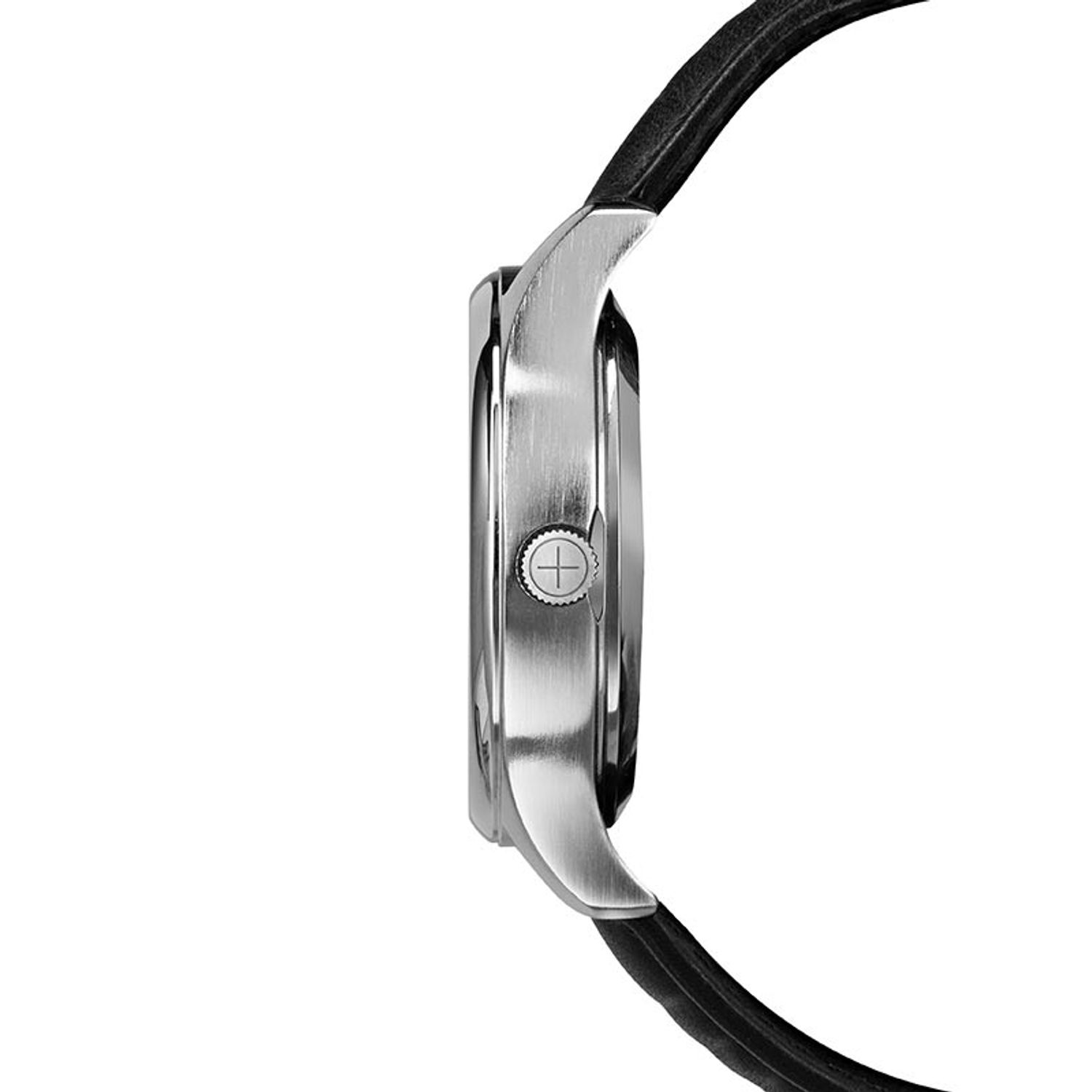 Ceas Barbati, Timex, IQ Move TW2P93200 fotografia produsului View 2 L