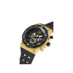 Ceas Barbati, Guess, Exposure GW0325G1 fotografia produsului View 4 S