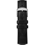 Ceas Barbati, Timex, IQ Move TW2P93200 fotografia produsului View 3 S