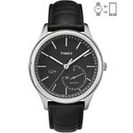 Ceas Barbati, Timex, IQ Move TW2P93200 fotografia produsului