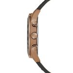 Ceas Barbati, Guess, Altitude GW0331G1 fotografia produsului View 3 S
