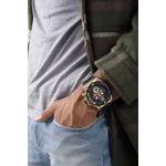 Ceas Barbati, Guess, Exposure GW0325G1 fotografia produsului View 2 S