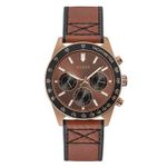 Ceas Barbati, Guess, Altitude GW0331G1 fotografia produsului