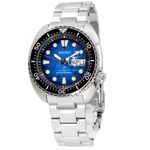 Ceas Barbati, Seiko, Prospex /SRPE39K1 fotografia produsului