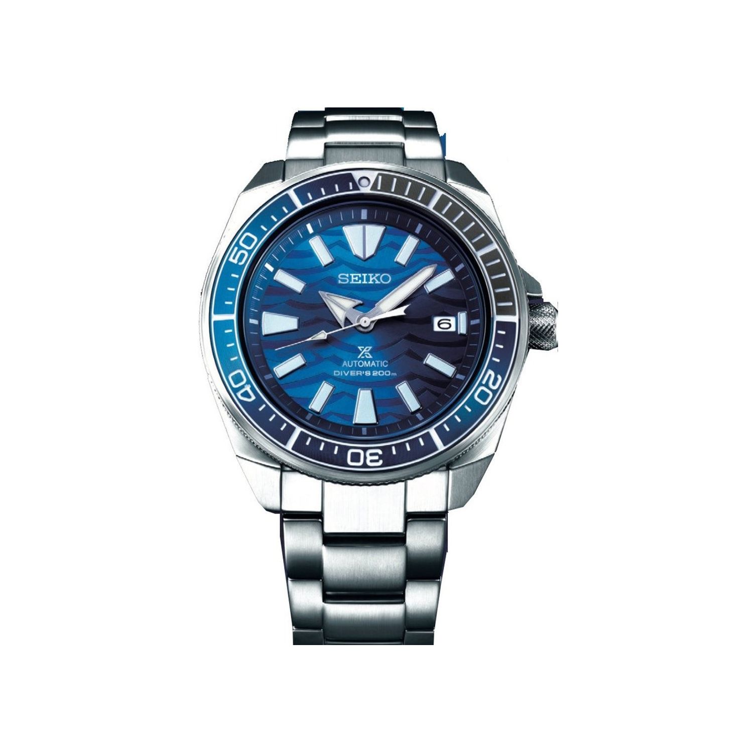 Ceas Barbati, Seiko, Prospex /SRPD23K1 fotografia produsului