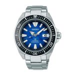 Ceas Barbati, Seiko, Prospex /SRPE33K1 fotografia produsului
