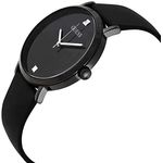 Ceas Barbati, Guess, Supernova W1264G2 fotografia produsului View 4 S