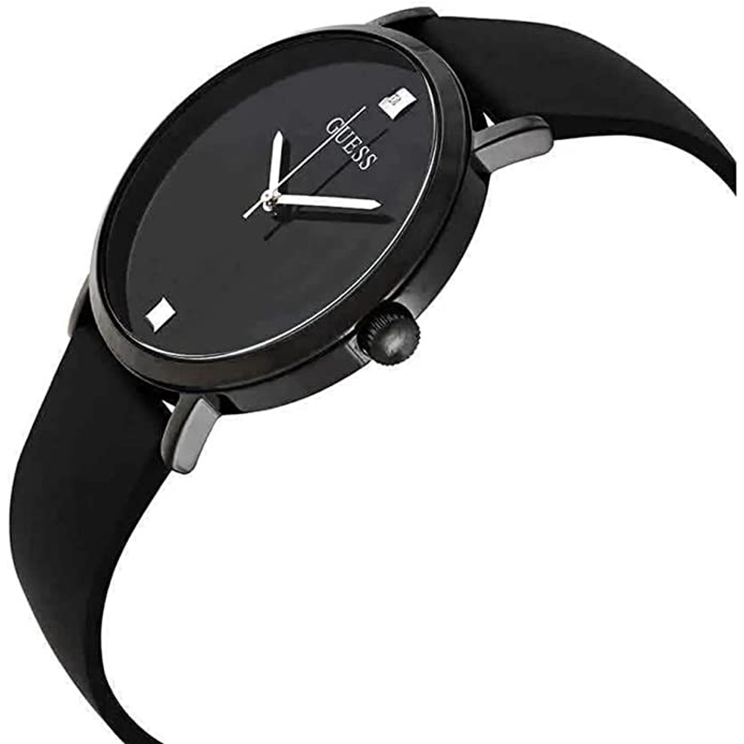 Ceas Barbati, Guess, Supernova W1264G2 fotografia produsului View 4 L
